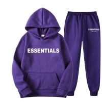 cms/erpbt/backend/web/uploads/erp/collection/images/Men Clothes/JUNSHONG/EN0257588/img_b/EN0257588_img_b_5